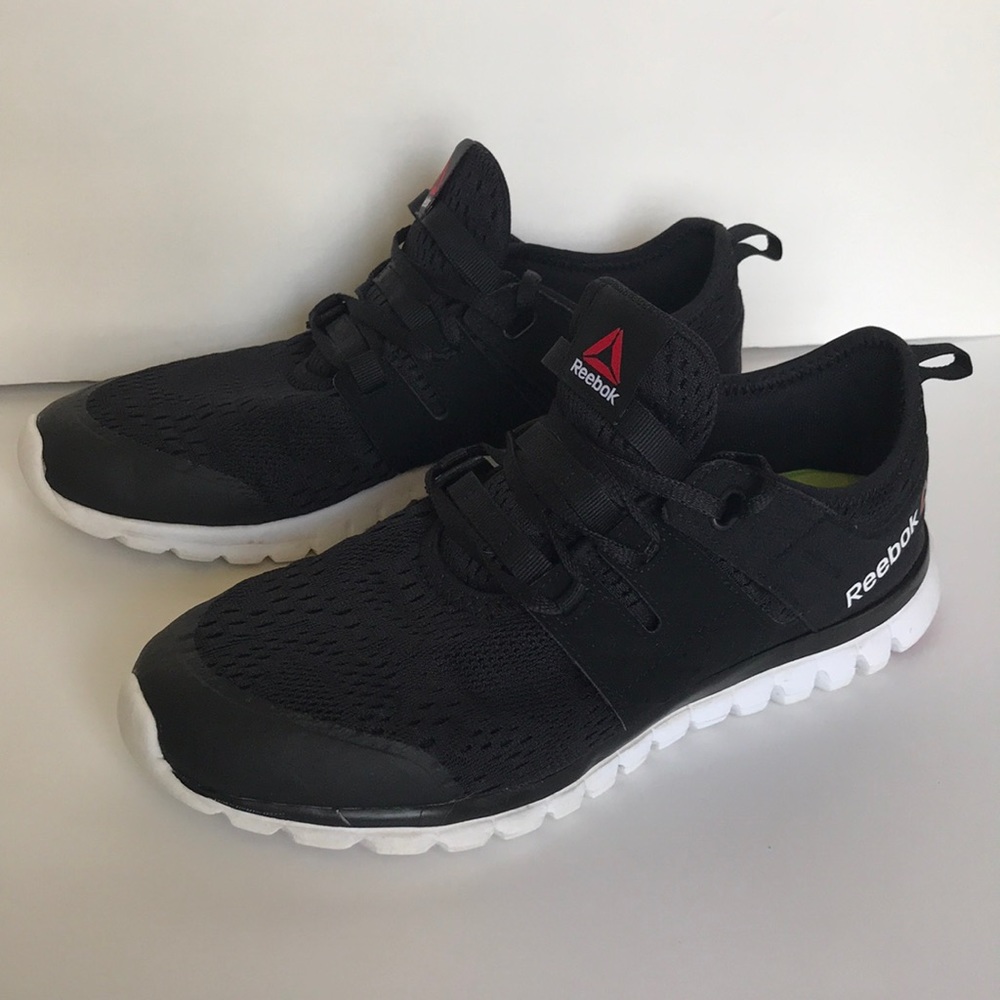 Men’s Reebok Sneakers